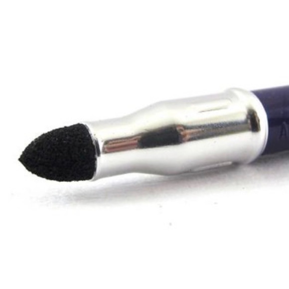 CLINIQUE Quickliner for Eyes VIOLET 06 - Picture 8 of 13